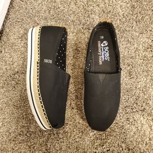 Skechers BOBS Breeze Espadrilles